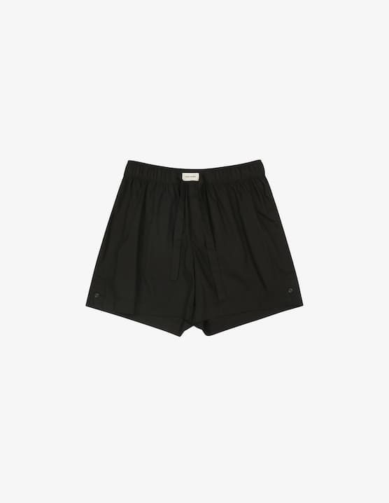 Entire Studios - Pajama shorts - €187,20