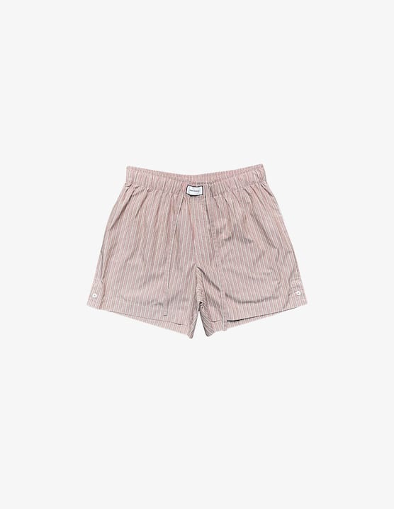 Entire Studios - Pajama trousers - €187,20