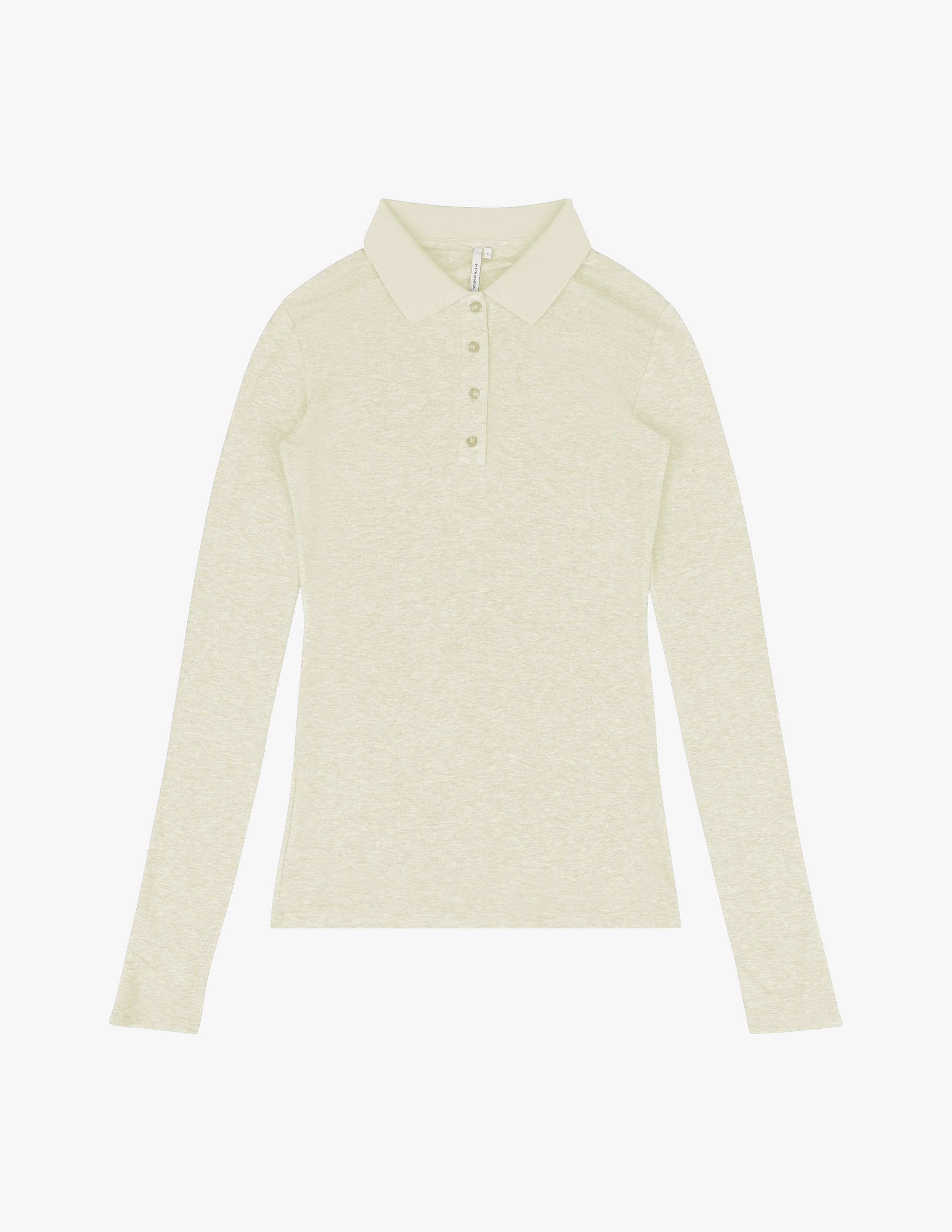 Shop Women Polo Shirts on Rinascente