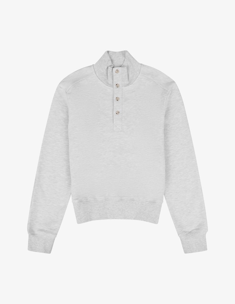 rinascente Entire Studios Port pullover