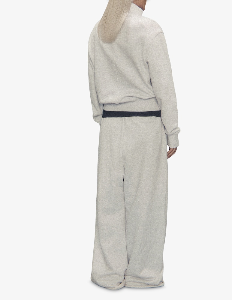 rinascente Entire Studios Port pullover