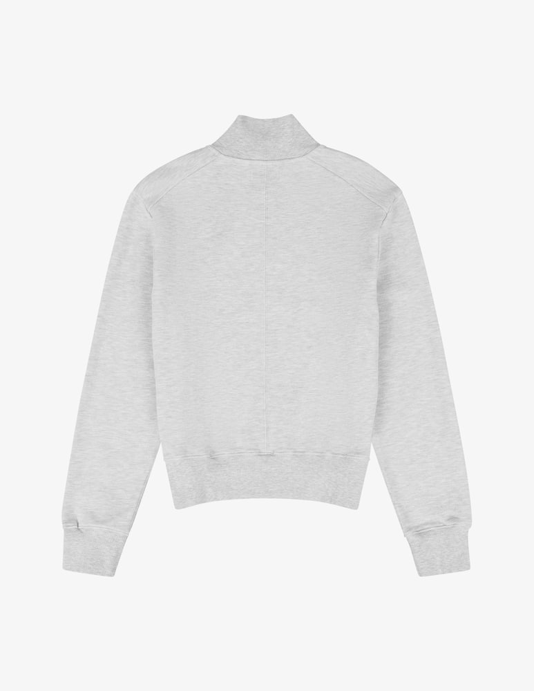 rinascente Entire Studios Port pullover
