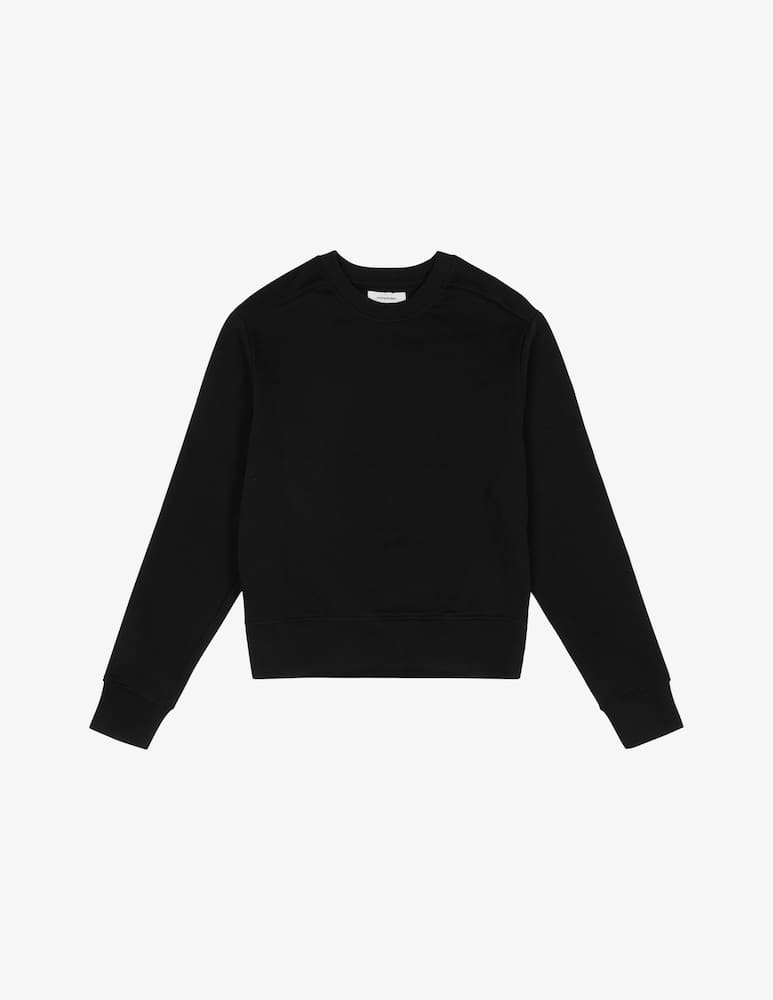 rinascente Entire Studios Crew neck jumper
