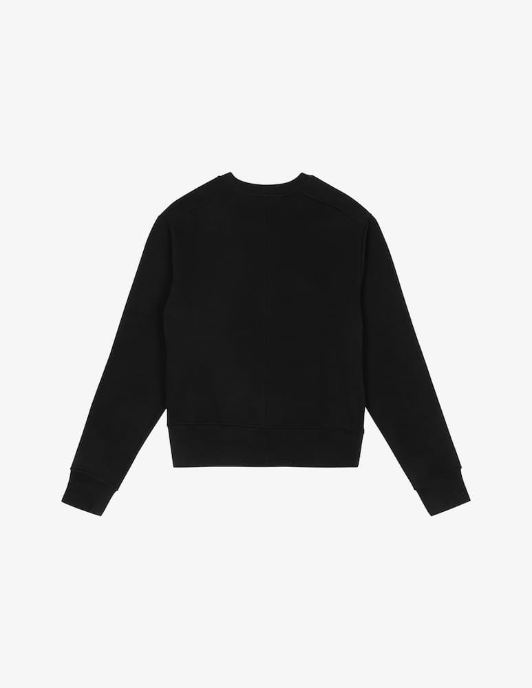 rinascente Entire Studios Crew neck jumper