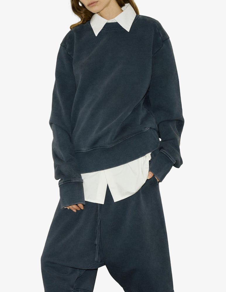 rinascente Entire Studios Crew-neck sweatshirt