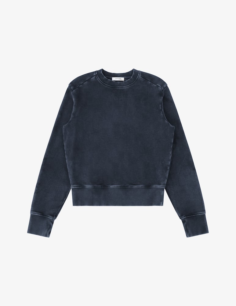 rinascente Entire Studios Crew-neck sweatshirt