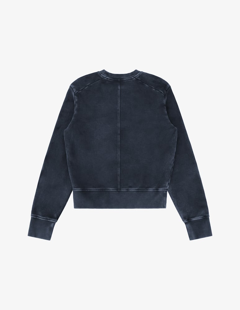 rinascente Entire Studios Crew-neck sweatshirt