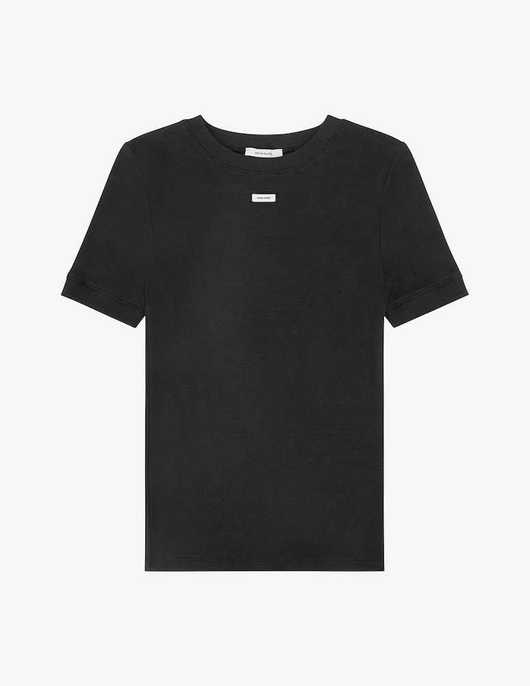 Entire Studios T-shirt lounge - immagine 1 Entire Studios T-shirt lounge - immagine 1