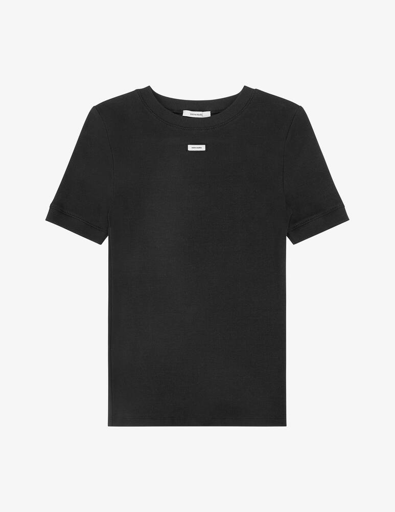 rinascente Entire Studios Lounge t-shirt