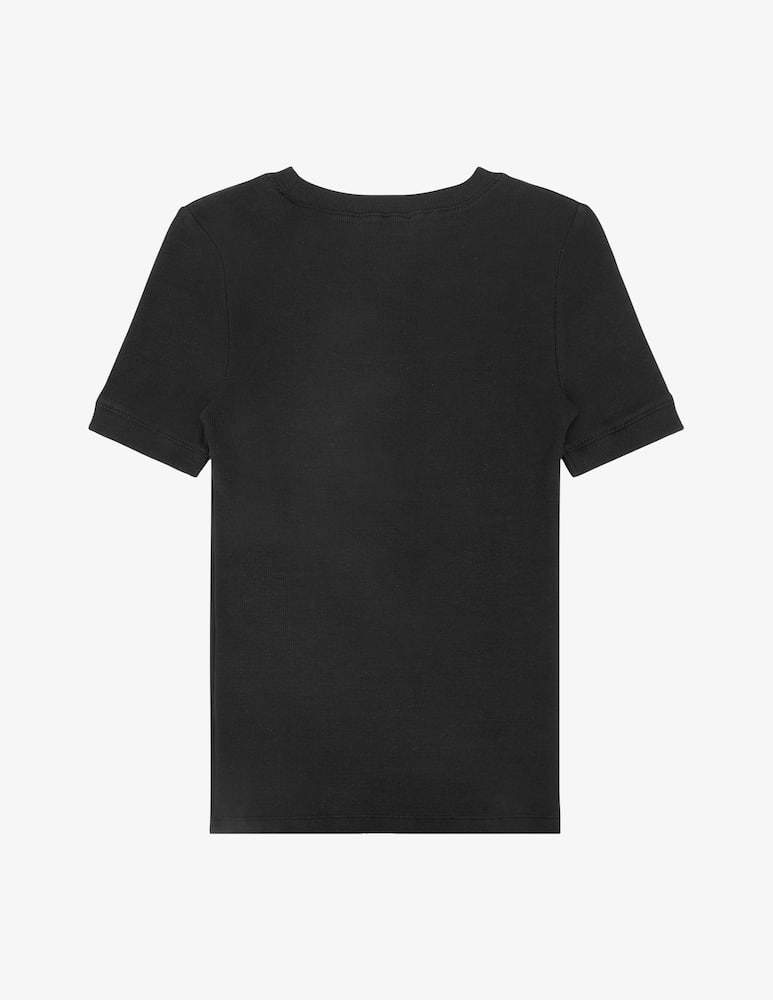 Entire Studios T-shirt lounge - immagine 2 Entire Studios T-shirt lounge - immagine 2