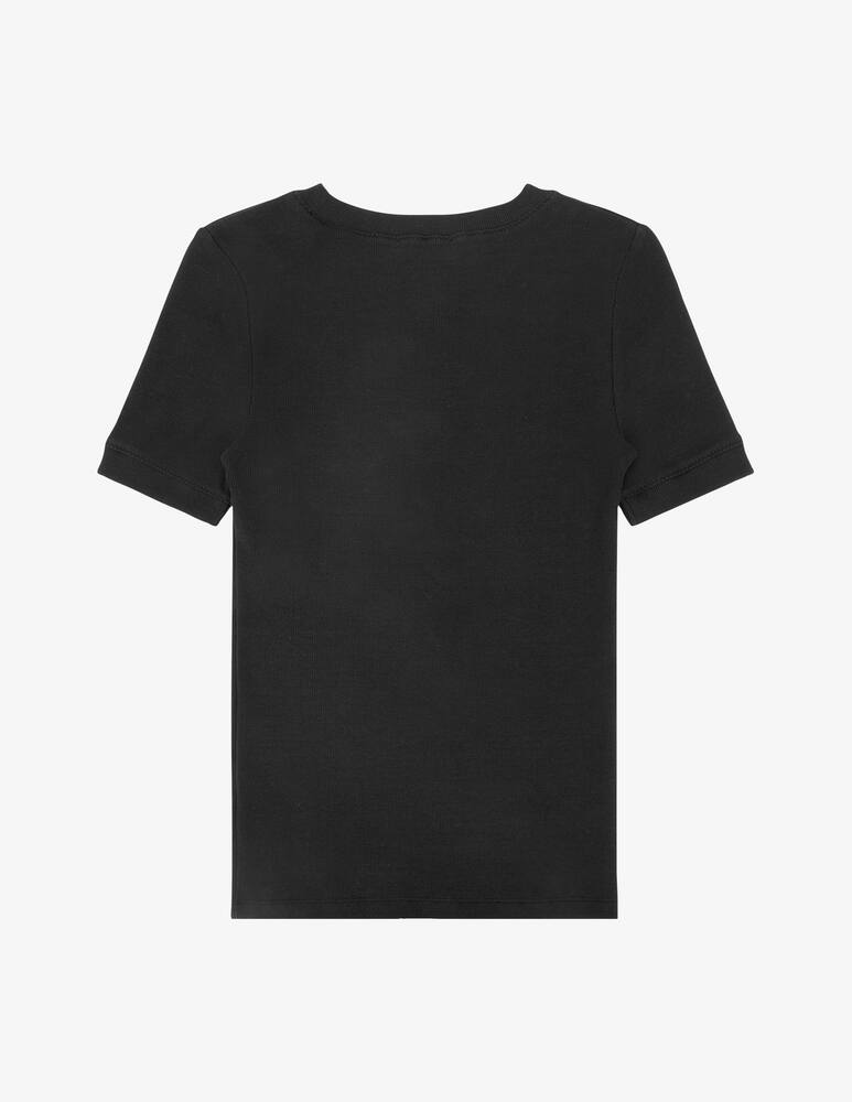 rinascente Entire Studios Lounge t-shirt