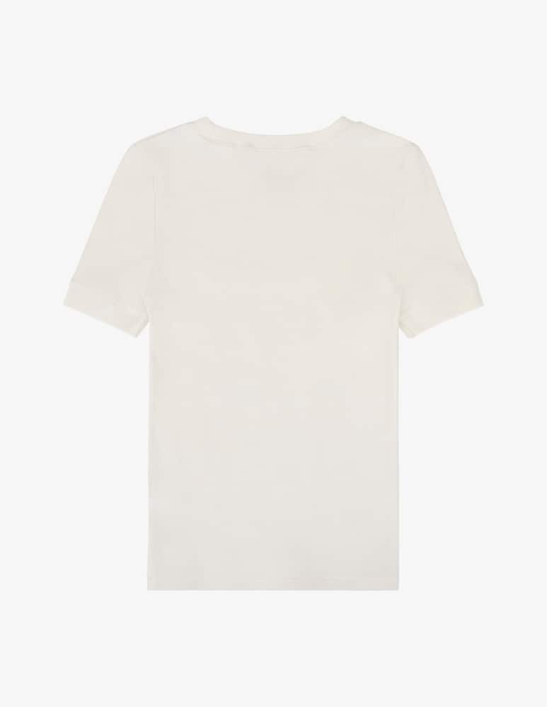 Entire Studios T-shirt lounge - immagine 2 Entire Studios T-shirt lounge - immagine 2