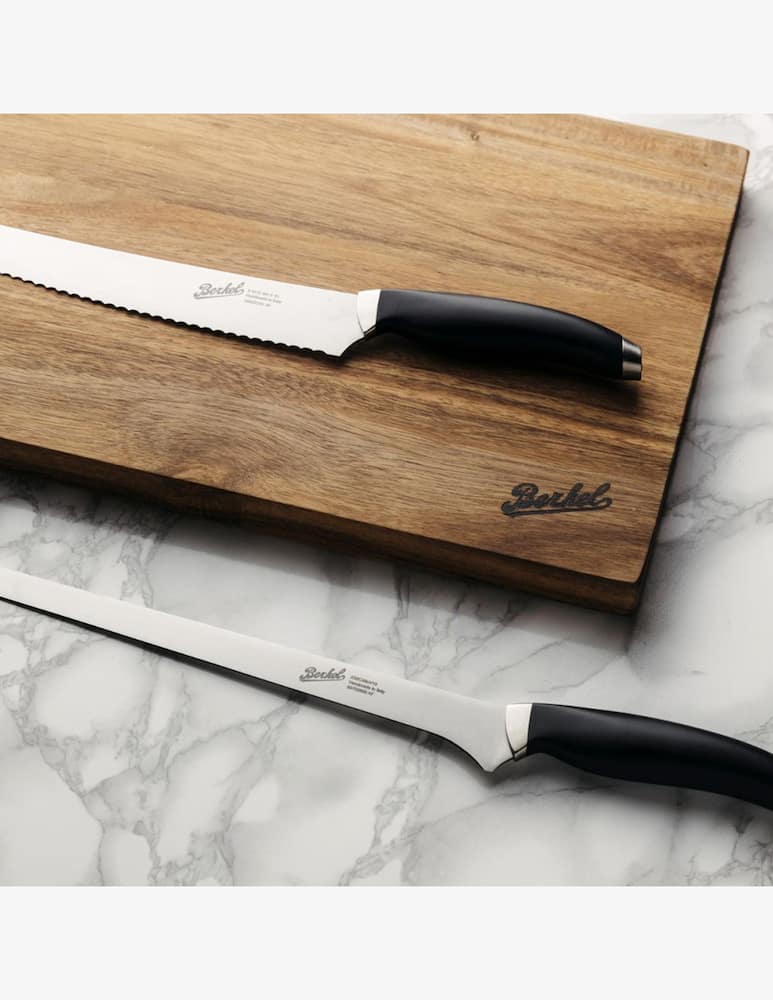 rinascente Berkel Tagliere Large