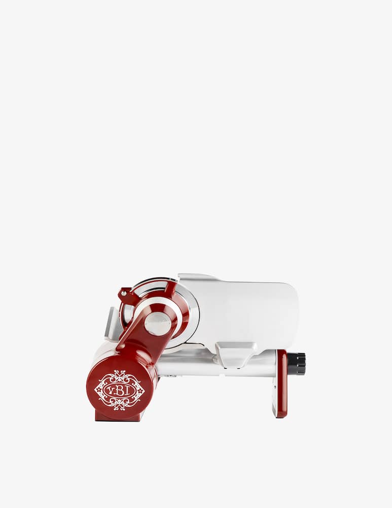 Berkel Slicer Icon Line 170 - picture 5 Berkel Slicer Icon Line 170 - picture 5