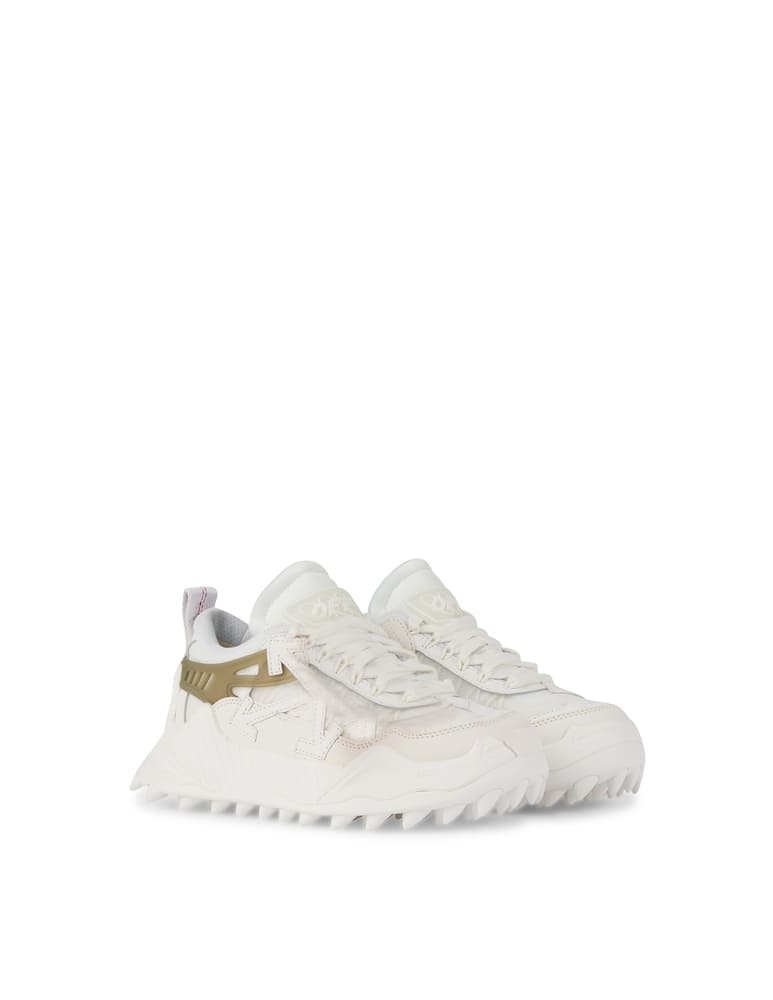 rinascente Off-White Sneakers Odsy-1000 - bianco