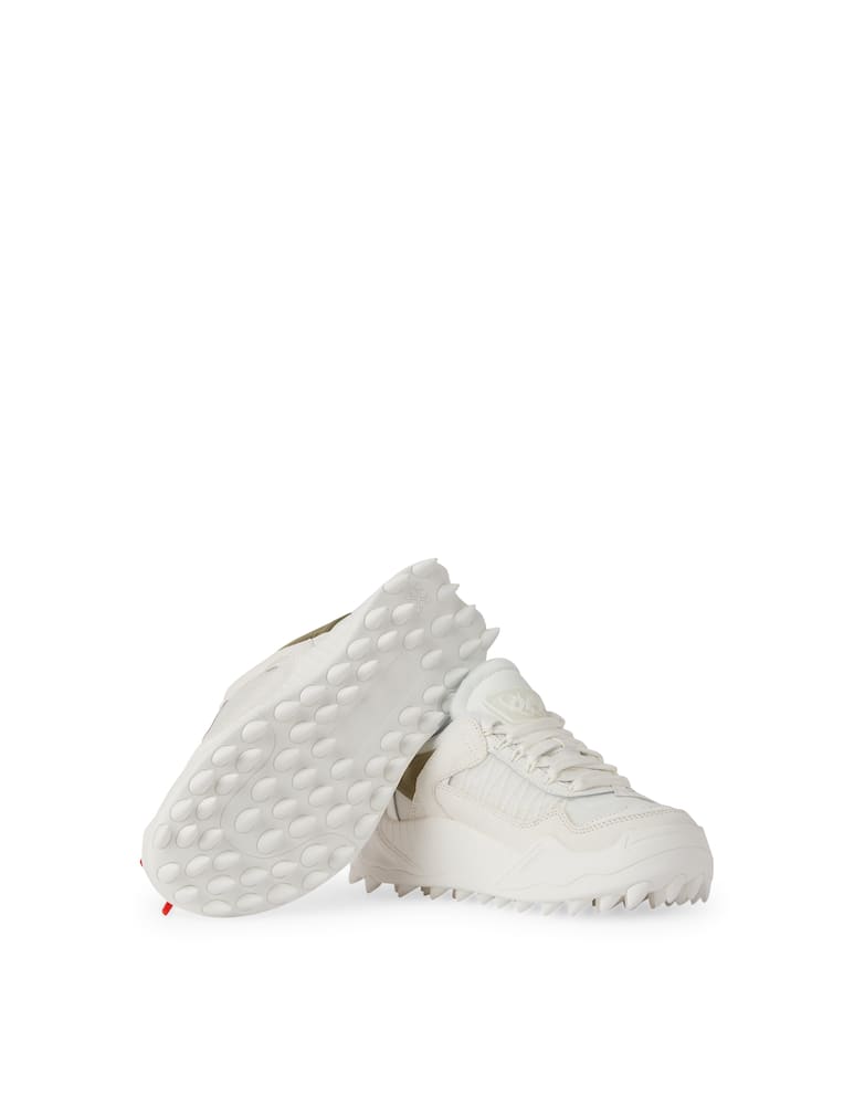 rinascente Off-White Sneakers Odsy-1000 - bianco