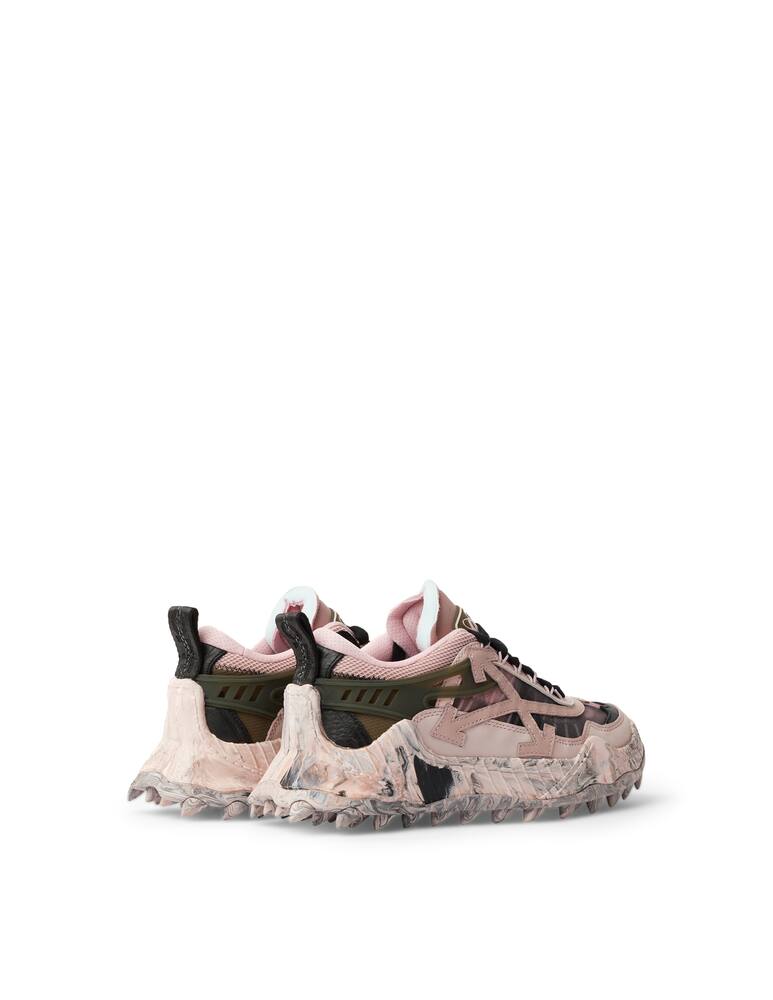 rinascente Off-White Odsy-1000 sneakers