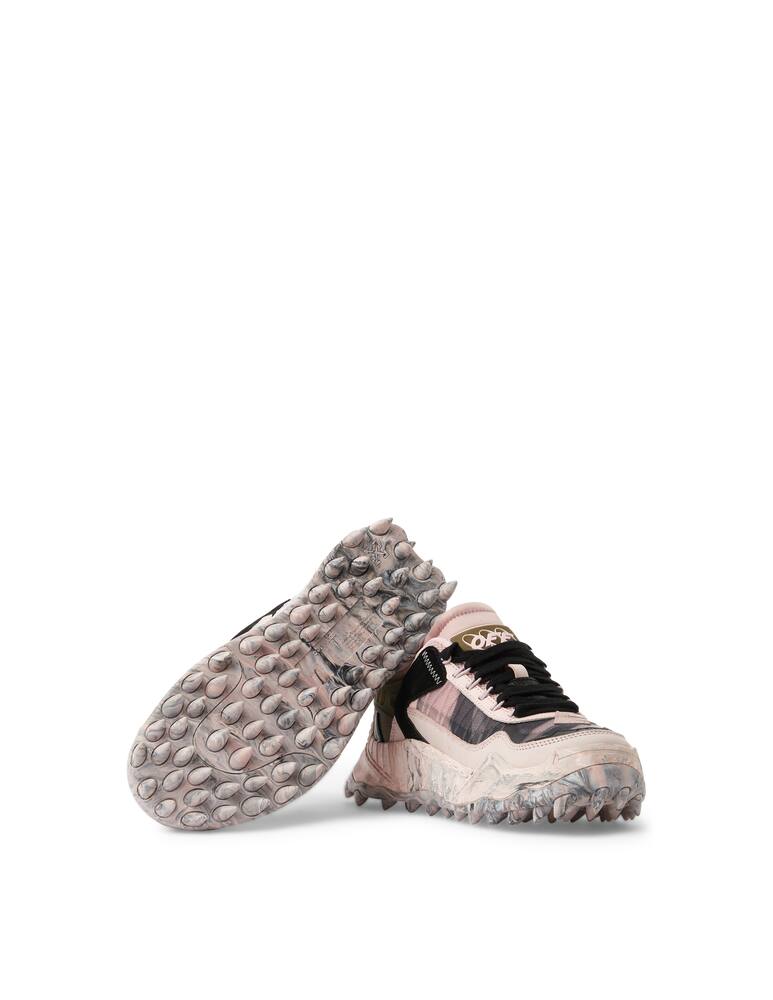 rinascente Off-White Odsy-1000 sneakers