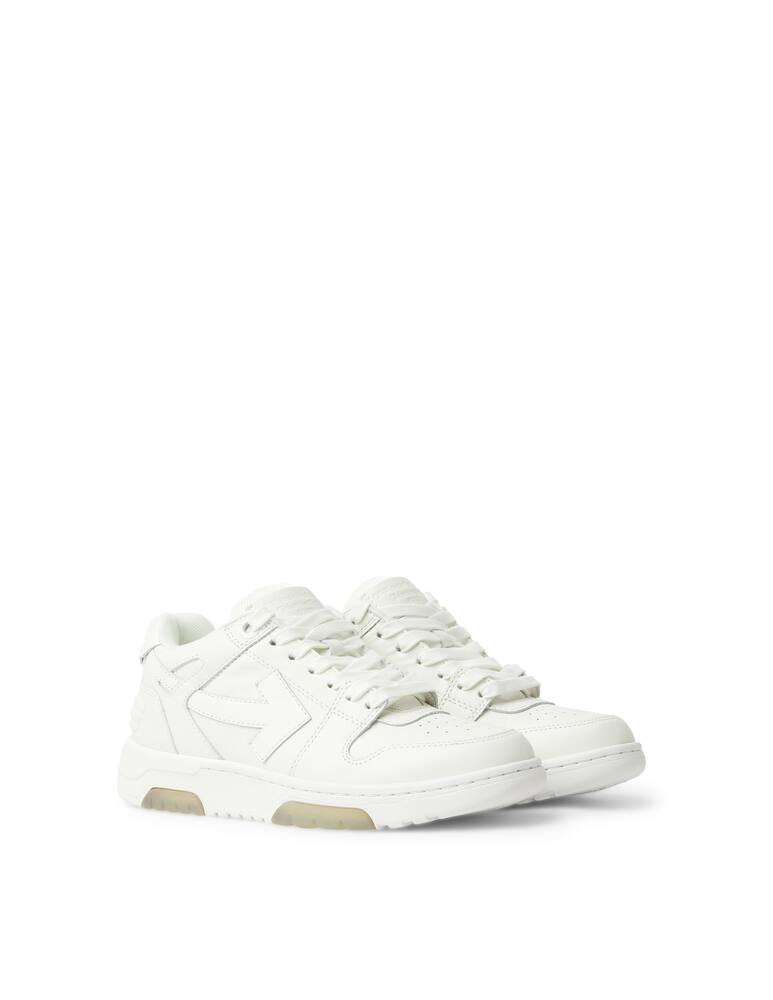 rinascente Off-White Sneakers OOO - bianco