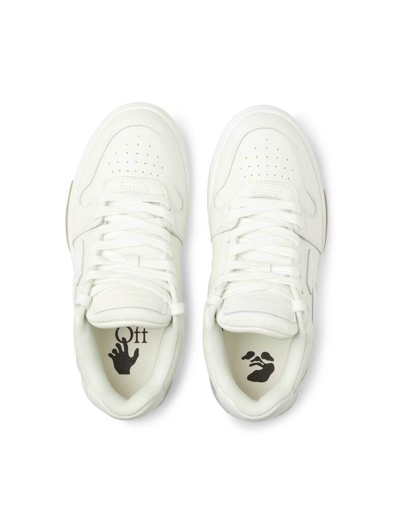 rinascente Off-White Sneakers OOO - bianco