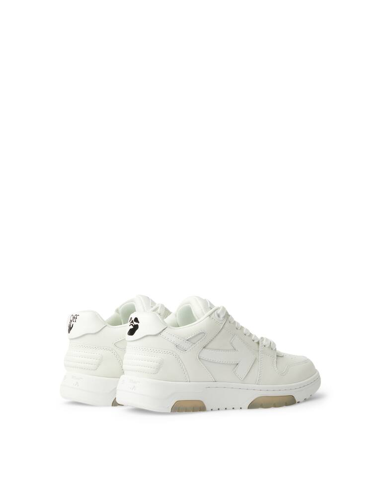 rinascente Off-White Sneakers OOO - bianco
