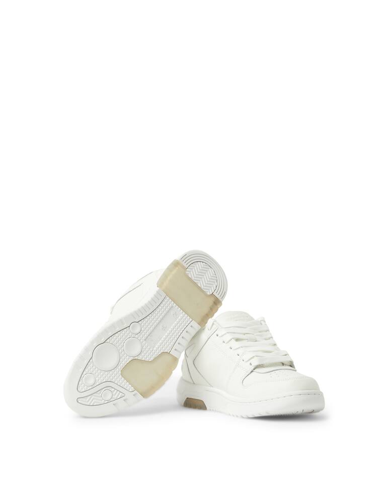 rinascente Off-White Sneakers OOO - bianco