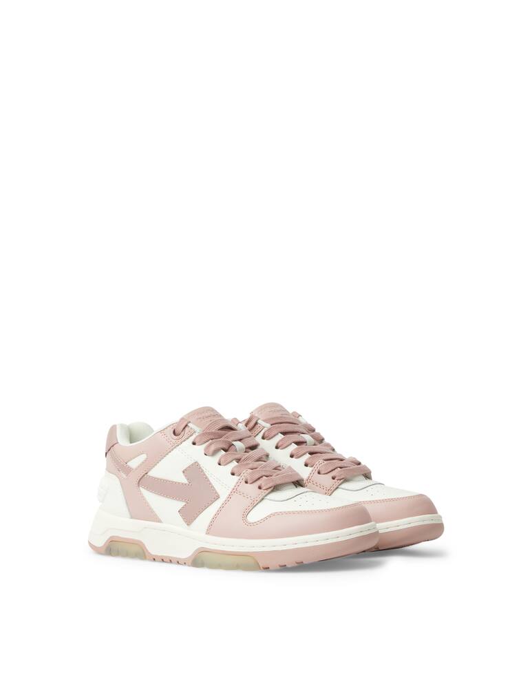 rinascente Off-White OOO sneakers - white