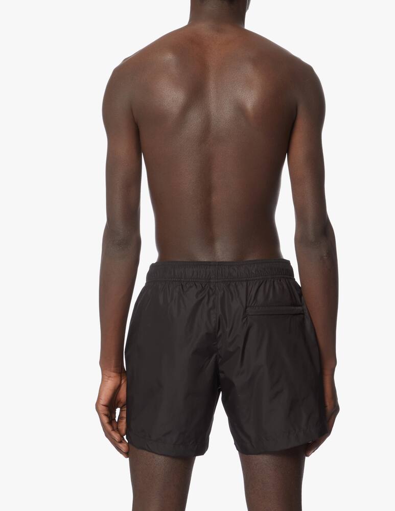 rinascente Off-White Costume off white logo