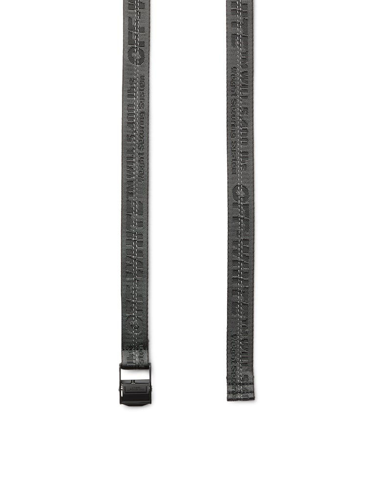 rinascente Off-White Industrial belt