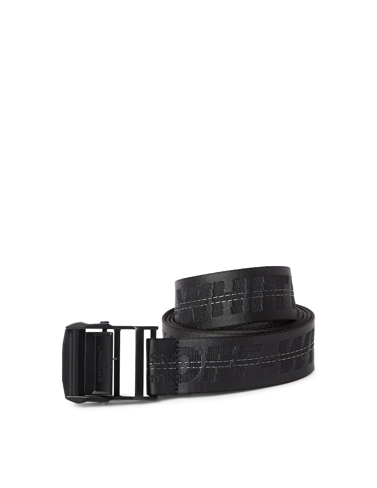 Off-White Cintura Industrial - immagine 1