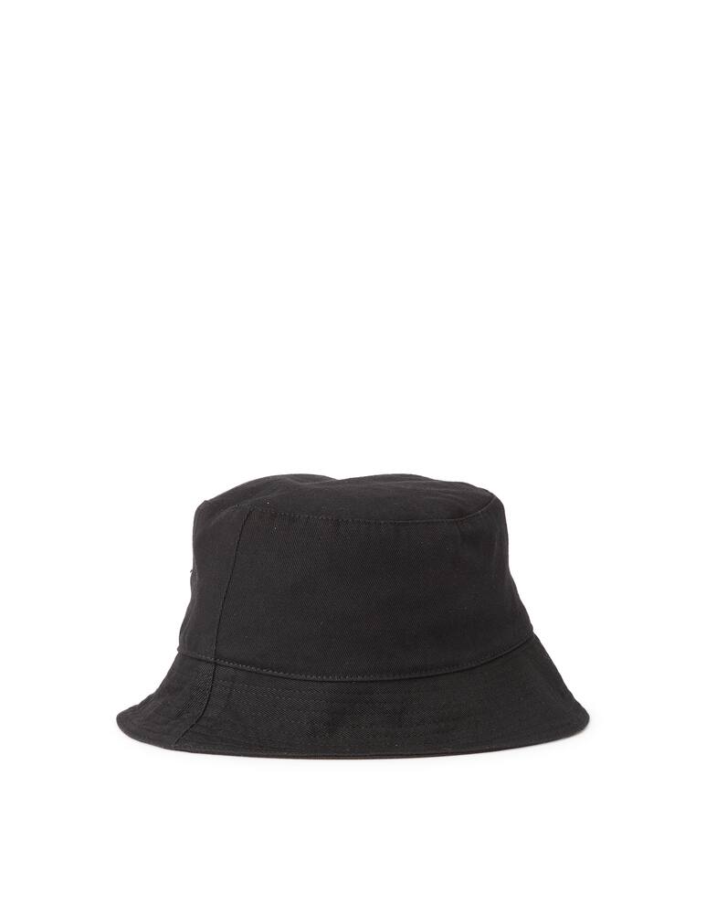 rinascente Off-White Hand off bucket hat