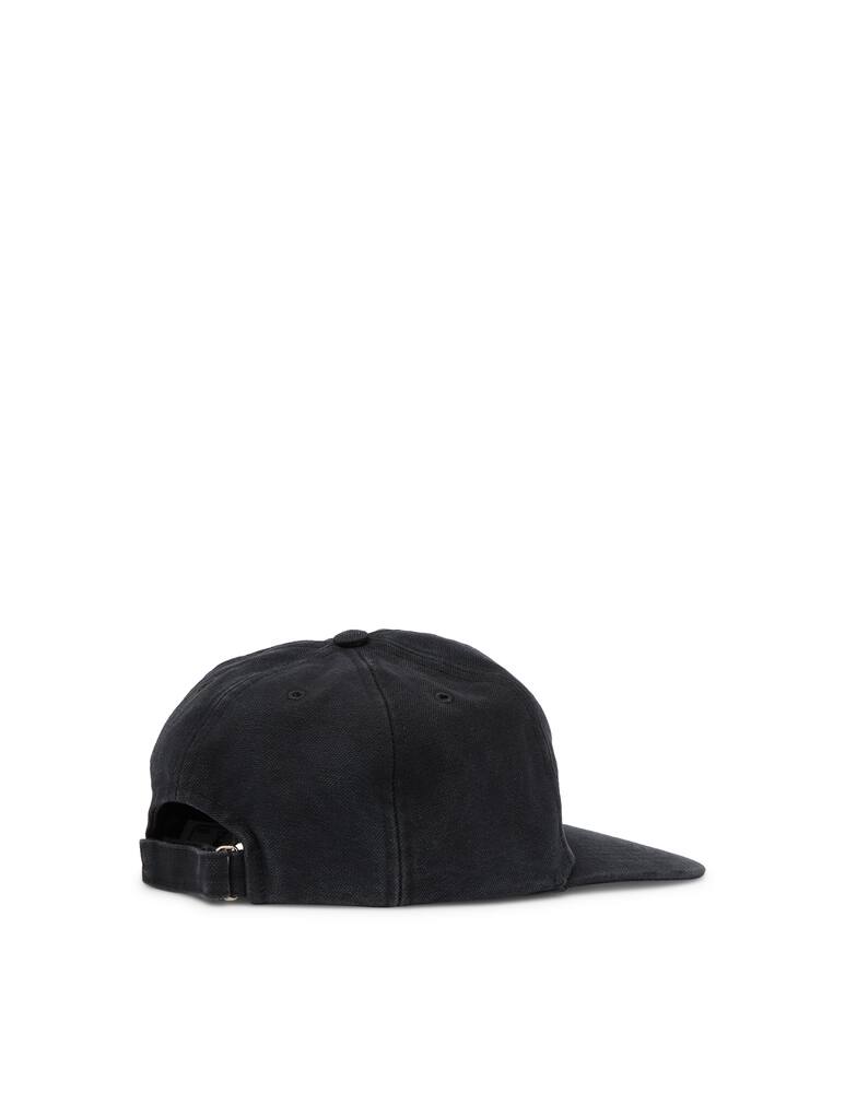 rinascente Off-White Hand off baseball cap