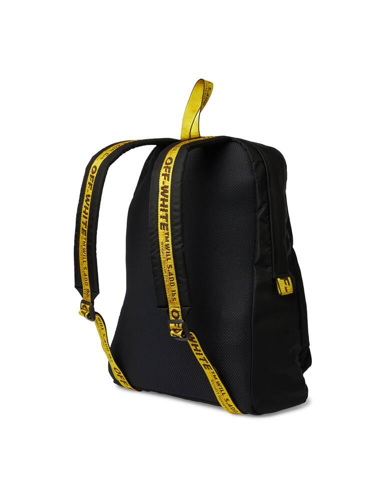 rinascente Off-White Arrow easy backpack