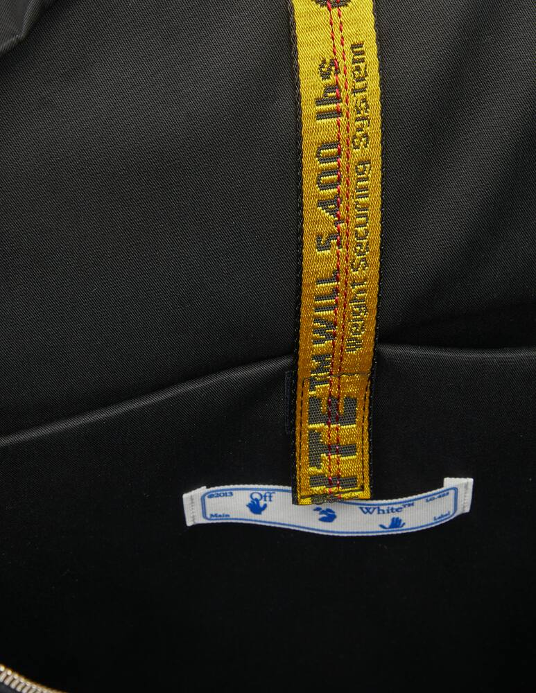 rinascente Off-White Arrow easy backpack