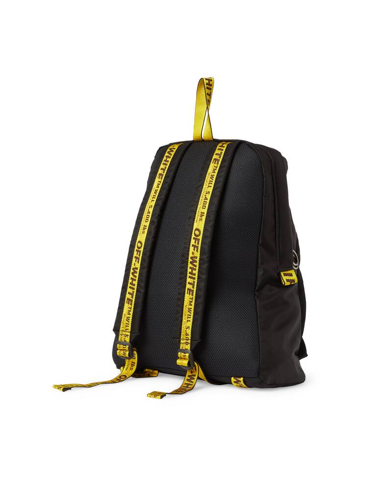 rinascente Off-White Caravaggio easy zaino