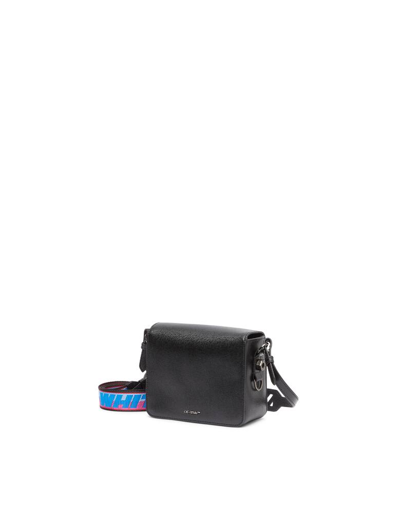 rinascente Off-White Borsa a tracolla Diag