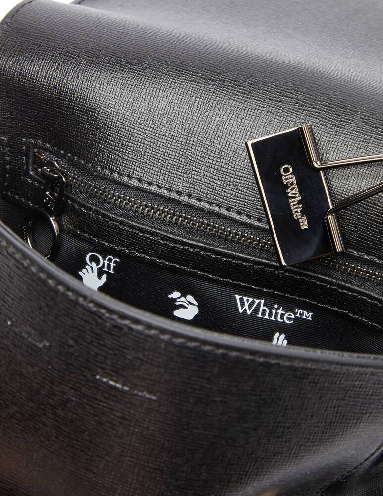 rinascente Off-White Borsa a tracolla Diag
