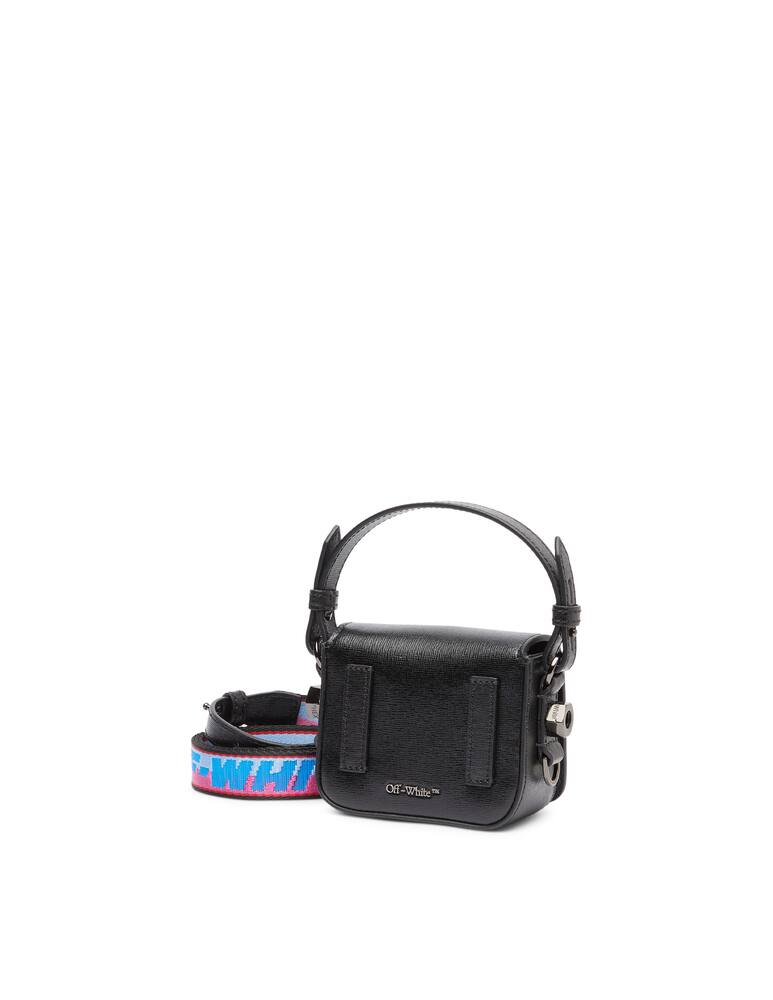 rinascente Off-White Borsa a tracolla Diag Baby