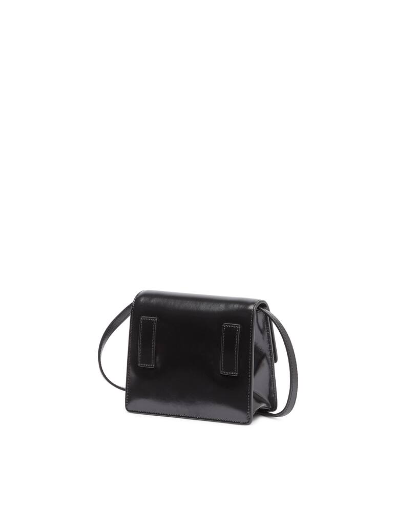 rinascente Off-White Borsa Jiteny Write