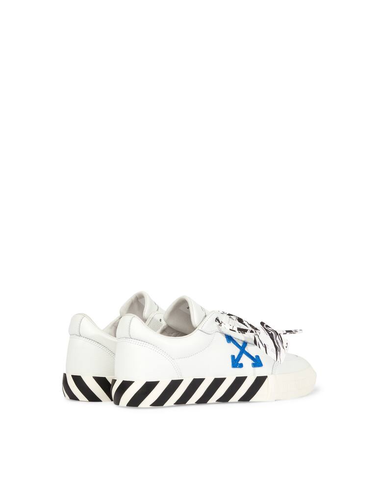 rinascente Off-White Sneakers basse vulcanized
