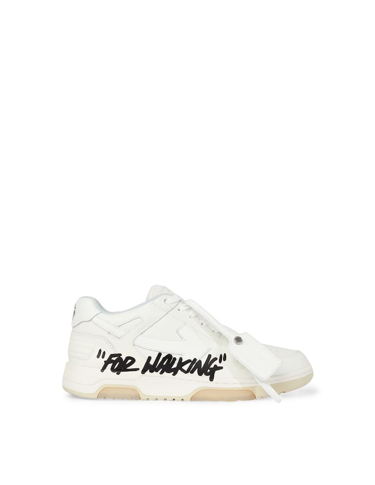 rinascente Off-White Out of office sneakers
