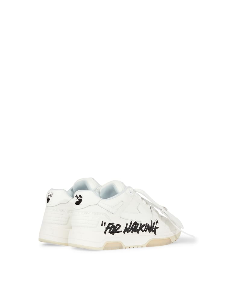 rinascente Off-White Out of office sneakers