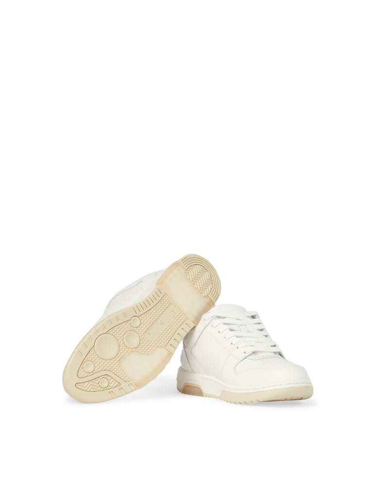 rinascente Off-White Out of office sneakers