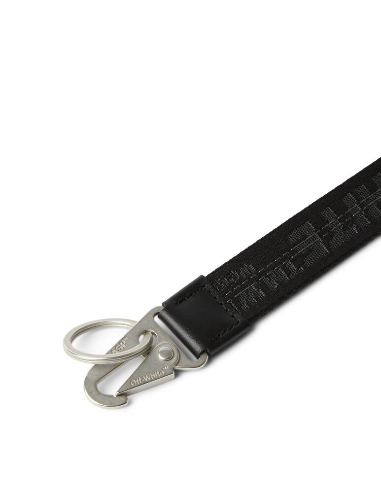 rinascente Off-White Collana classic industrial