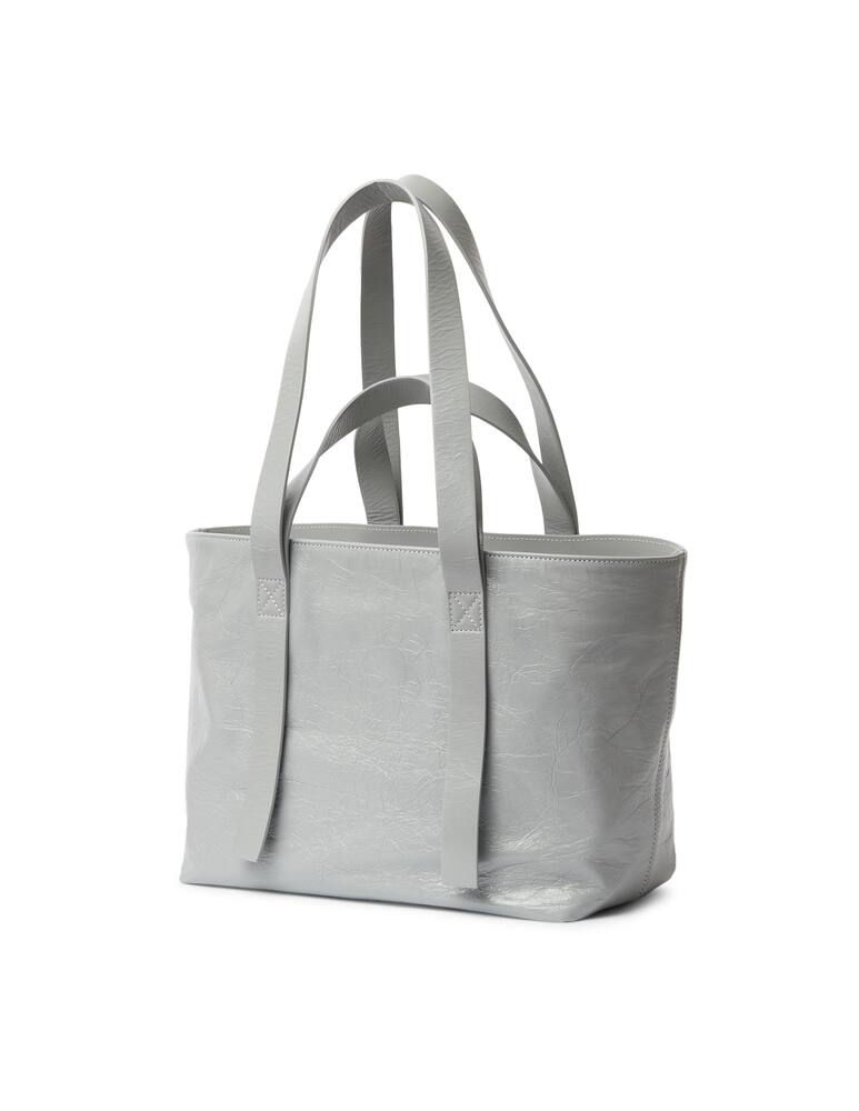 rinascente Off-White Tote bag 