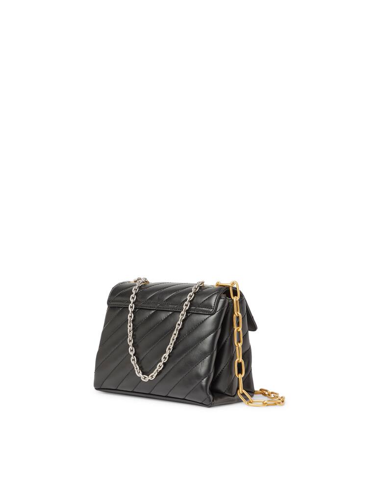 rinascente Off-White Borsa a spalla Jackhammer 24