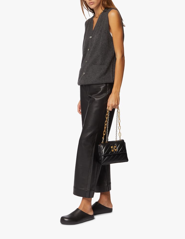 rinascente Off-White Borsa a spalla Jackhammer 19