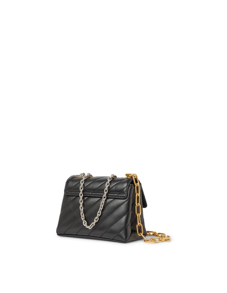 Off-White Shoulder bag Jackhammer 19 - picture 3 Off-White Shoulder bag Jackhammer 19 - picture 3