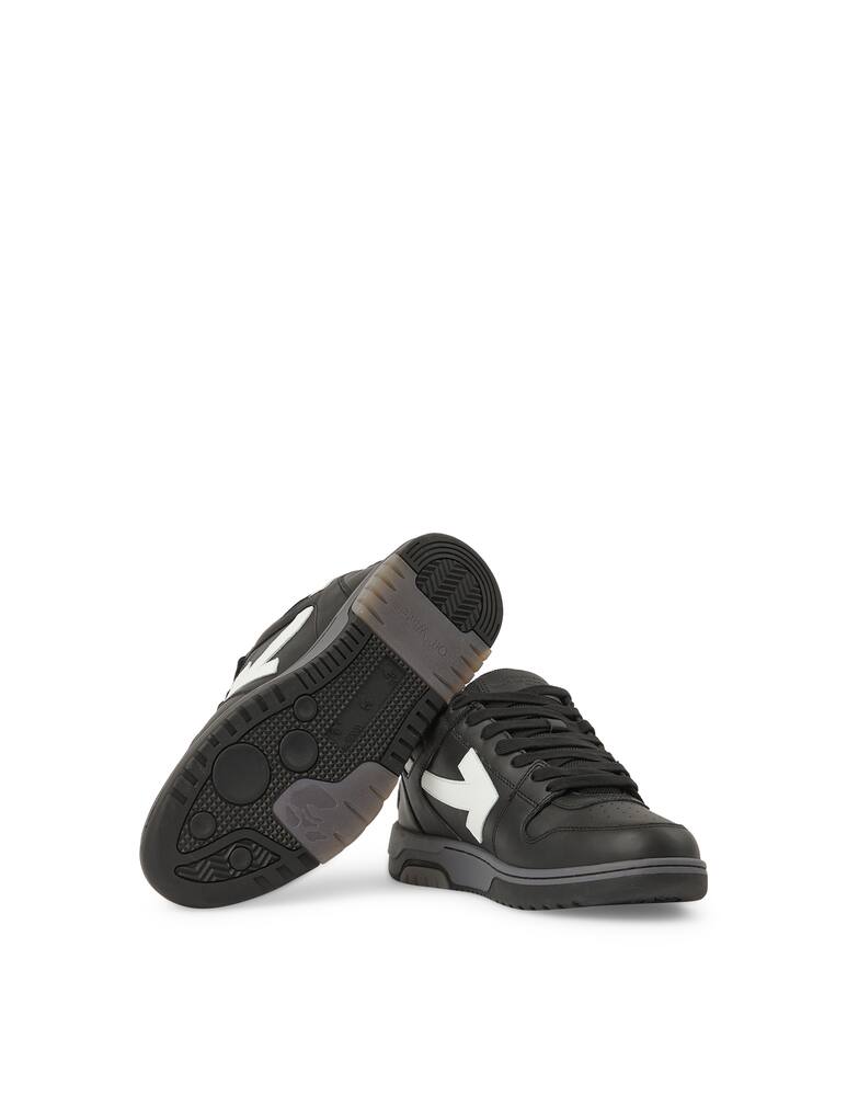 rinascente Off-White Sneaker out of office