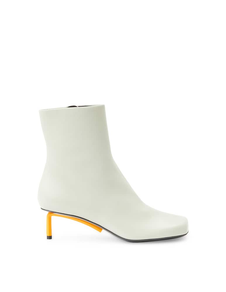 Off-White Ankle boots Allen - picture 1 Off-White Ankle boots Allen - picture 1